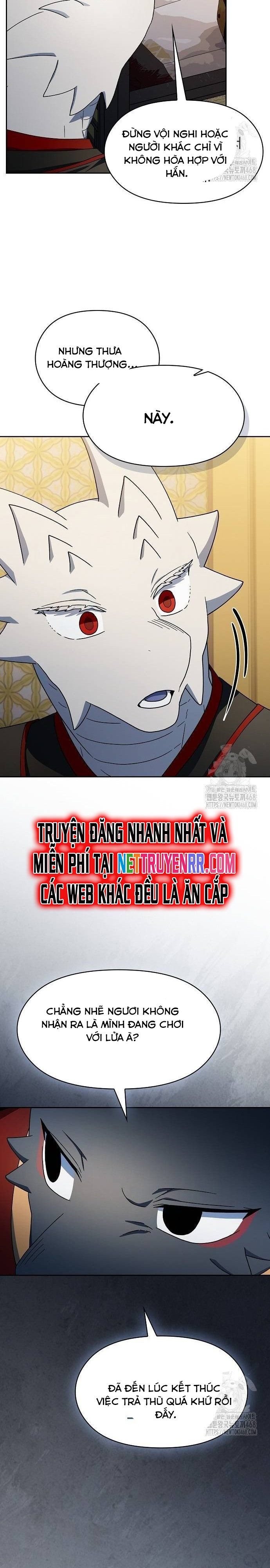 đọc truyện Nền Văn Minh Nebula Chương 75 ảnh 27 tại Thiên Thai Truyện