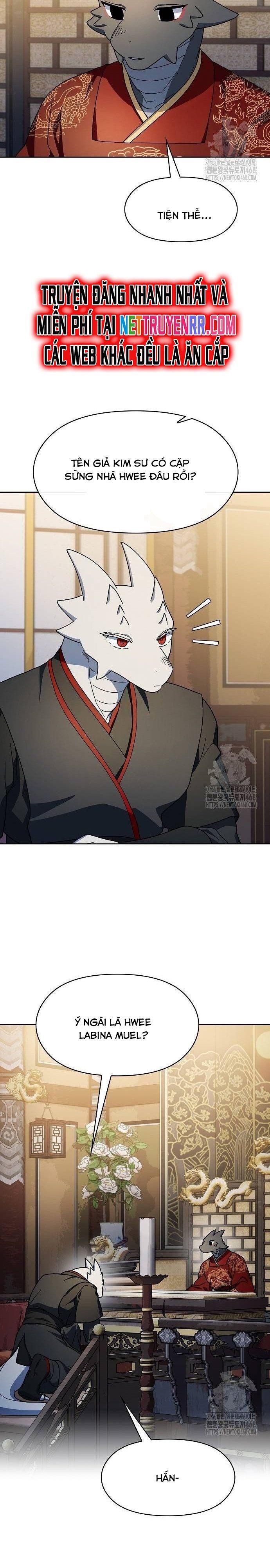 đọc truyện Nền Văn Minh Nebula Chương 75 ảnh 29 tại Thiên Thai Truyện