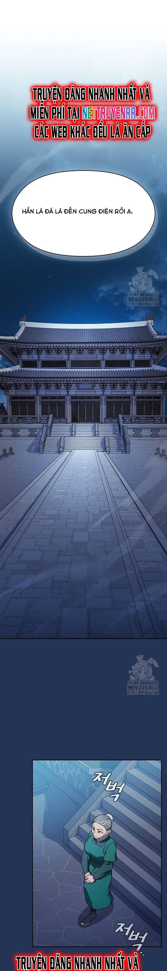 đọc truyện Nền Văn Minh Nebula Chương 75 ảnh 30 tại Thiên Thai Truyện