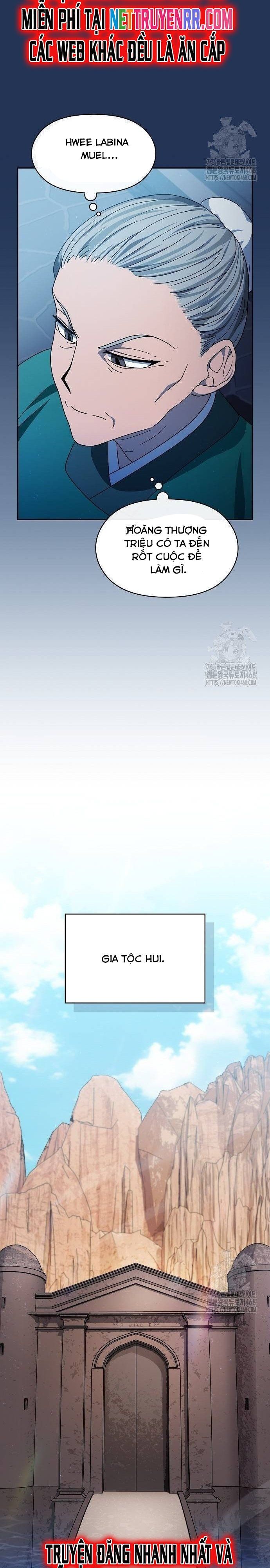 đọc truyện Nền Văn Minh Nebula Chương 75 ảnh 31 tại Thiên Thai Truyện