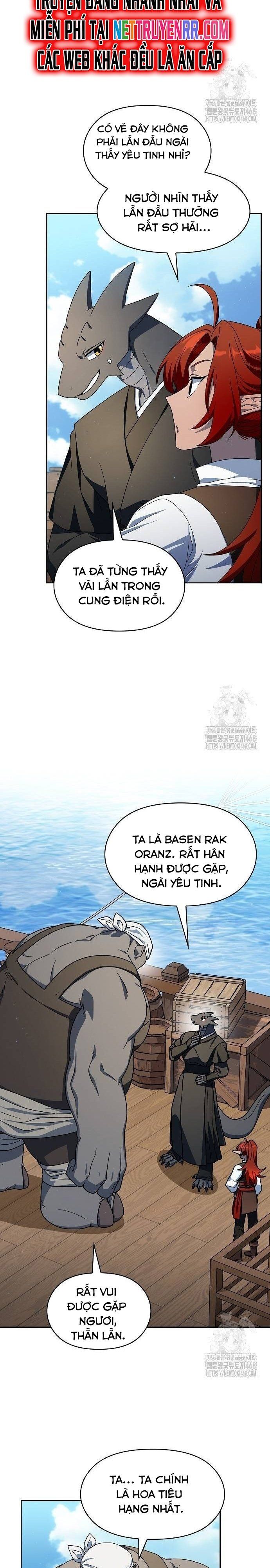 đọc truyện Nền Văn Minh Nebula Chương 75 ảnh 5 tại Thiên Thai Truyện