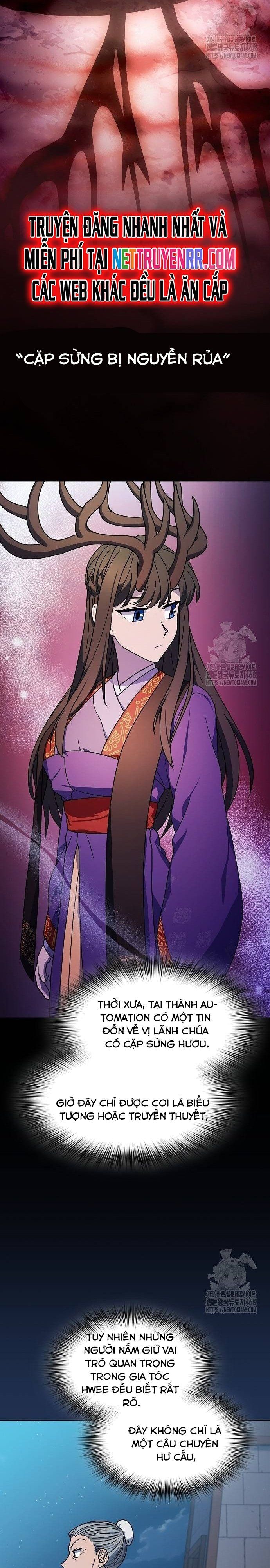 đọc truyện Nền Văn Minh Nebula Chương 75 ảnh 33 tại Thiên Thai Truyện