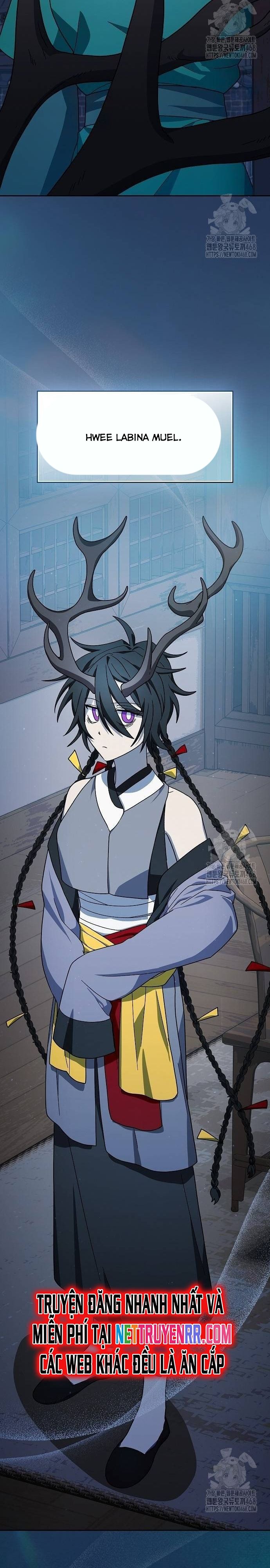 đọc truyện Nền Văn Minh Nebula Chương 75 ảnh 37 tại Thiên Thai Truyện