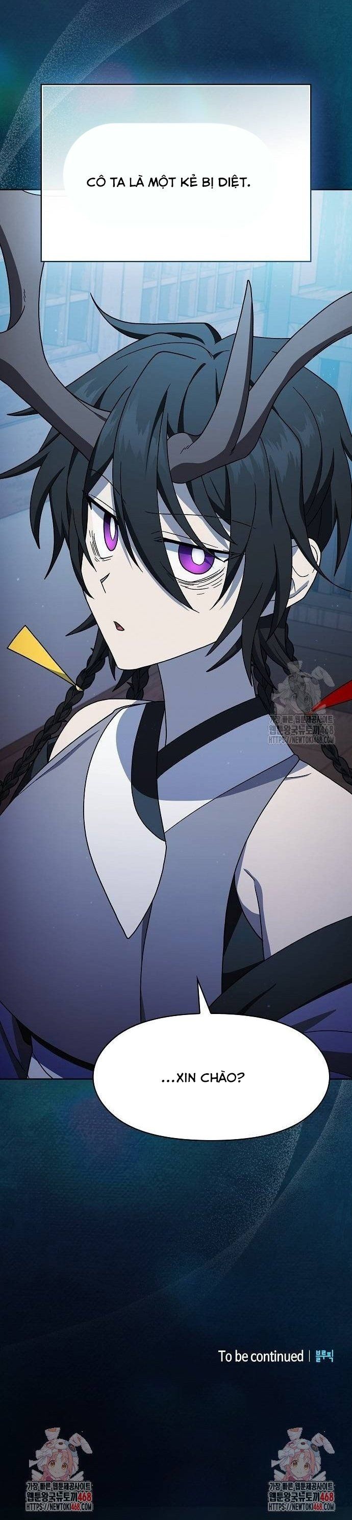 đọc truyện Nền Văn Minh Nebula Chương 75 ảnh 38 tại Thiên Thai Truyện