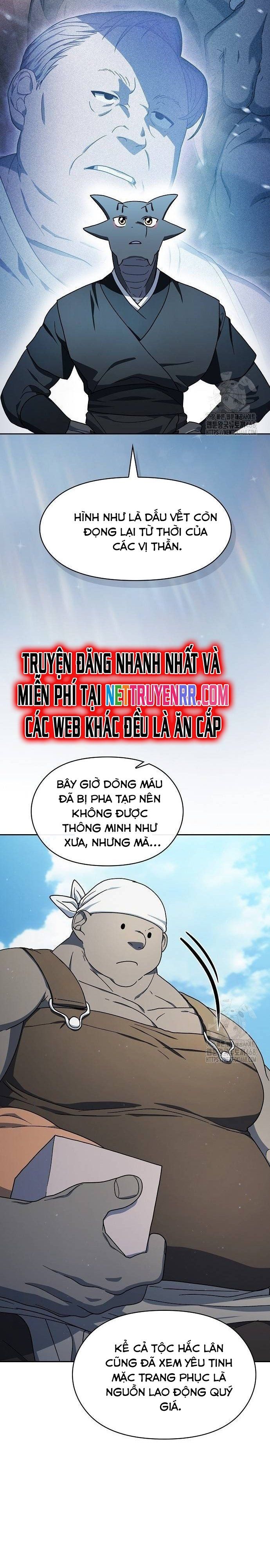 đọc truyện Nền Văn Minh Nebula Chương 75 ảnh 7 tại Thiên Thai Truyện