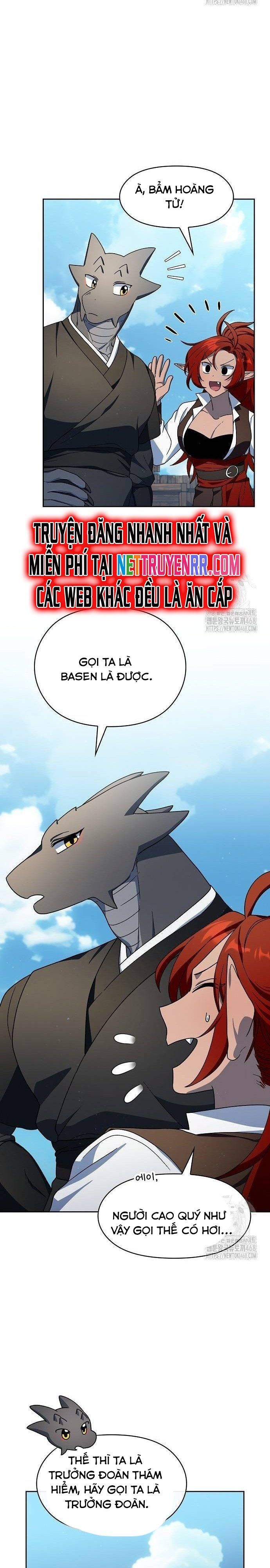 đọc truyện Nền Văn Minh Nebula Chương 75 ảnh 10 tại Thiên Thai Truyện