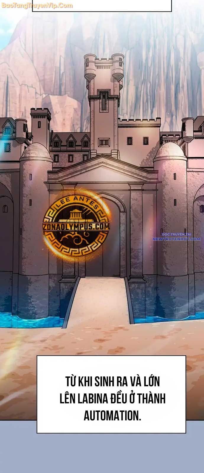 đọc truyện Nền Văn Minh Nebula Chương 76 ảnh 12 tại Thiên Thai Truyện