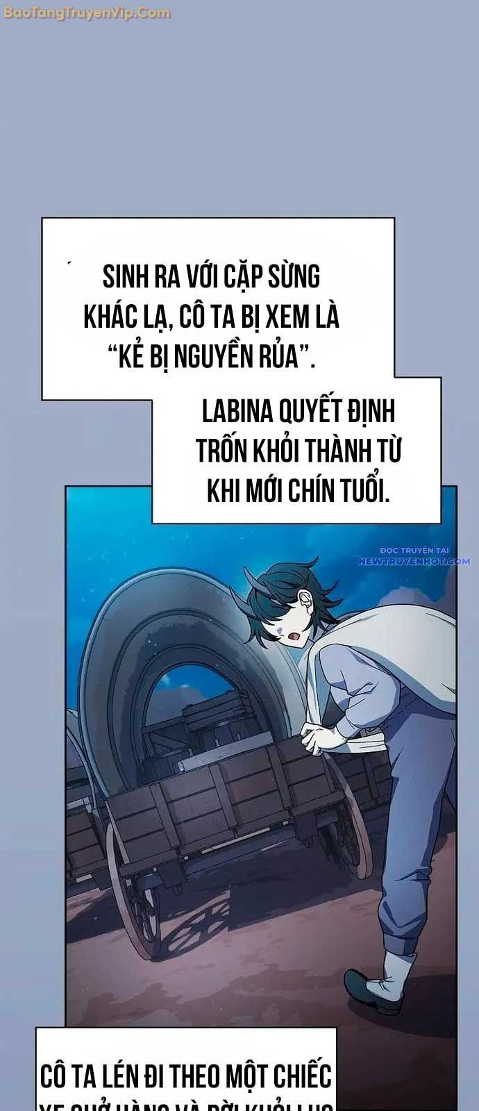 đọc truyện Nền Văn Minh Nebula Chương 76 ảnh 13 tại Thiên Thai Truyện