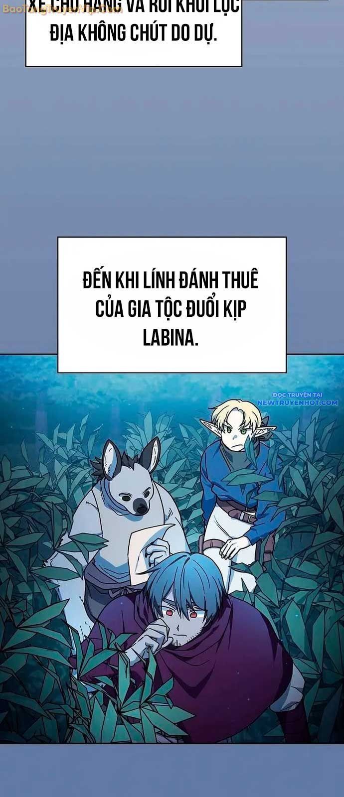 đọc truyện Nền Văn Minh Nebula Chương 76 ảnh 14 tại Thiên Thai Truyện