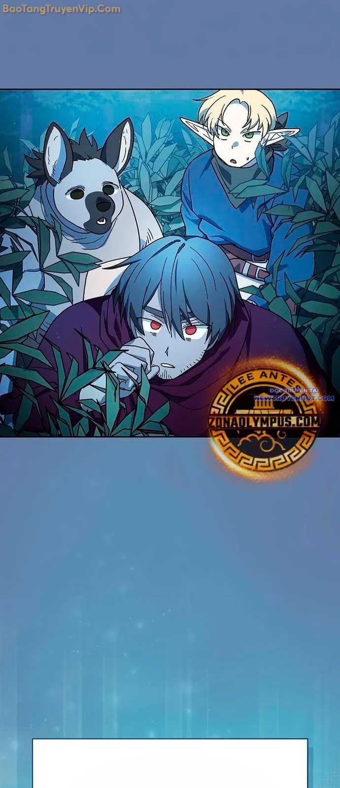 đọc truyện Nền Văn Minh Nebula Chương 76 ảnh 15 tại Thiên Thai Truyện