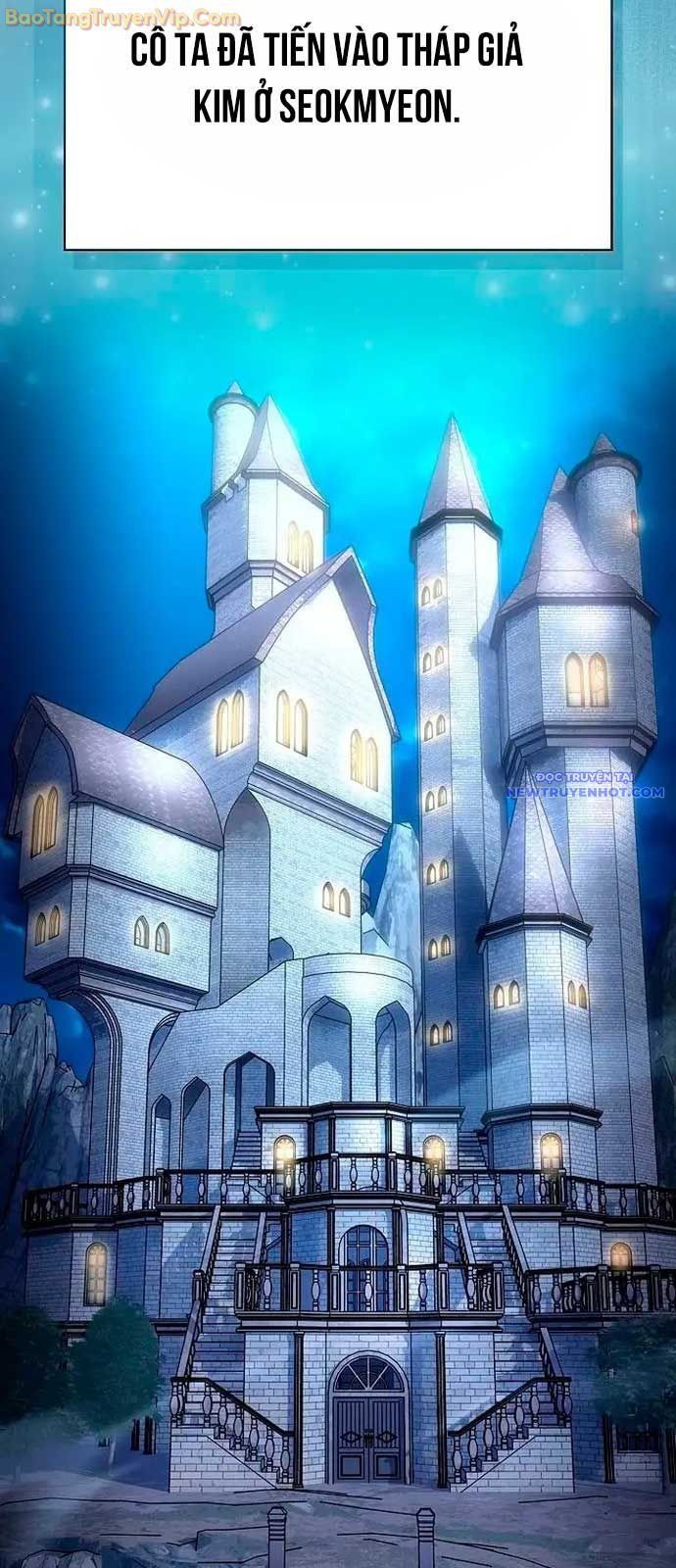 đọc truyện Nền Văn Minh Nebula Chương 76 ảnh 16 tại Thiên Thai Truyện