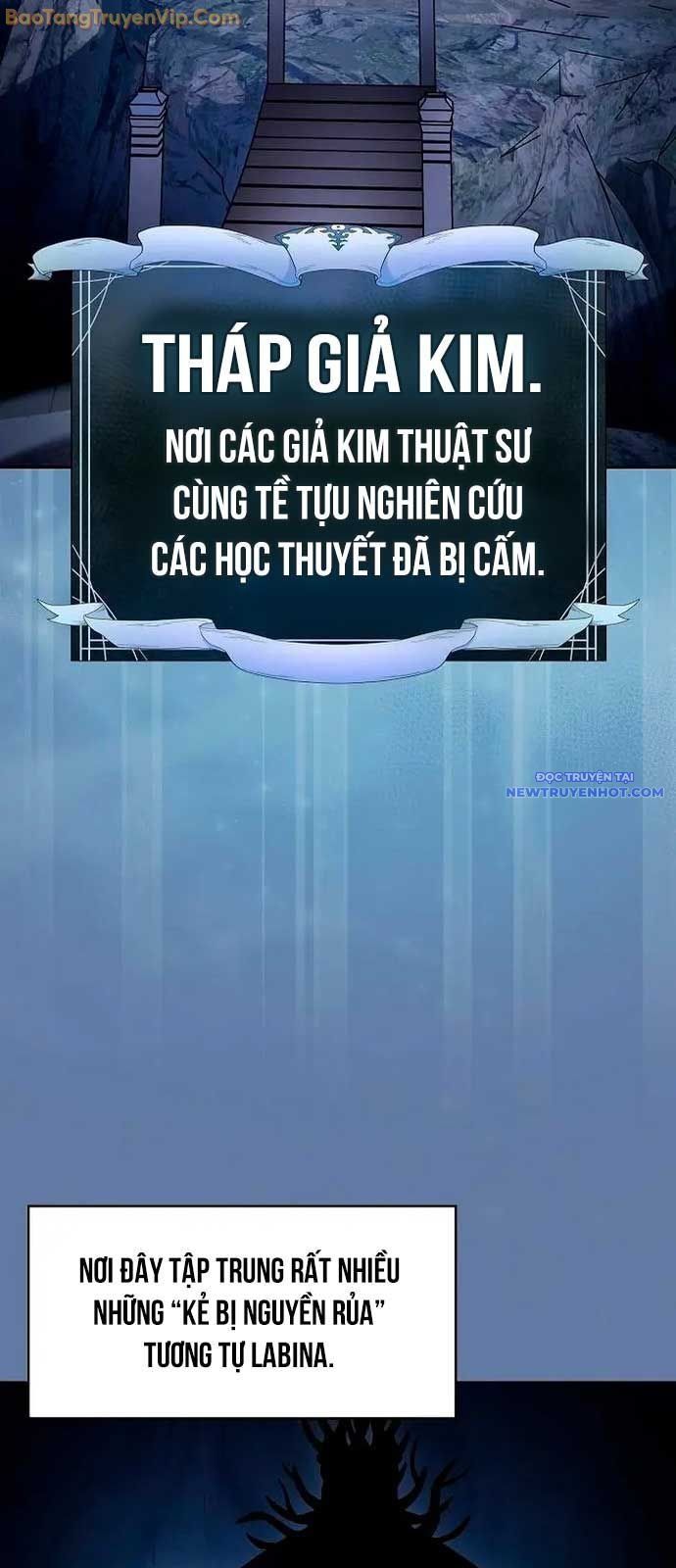 đọc truyện Nền Văn Minh Nebula Chương 76 ảnh 17 tại Thiên Thai Truyện