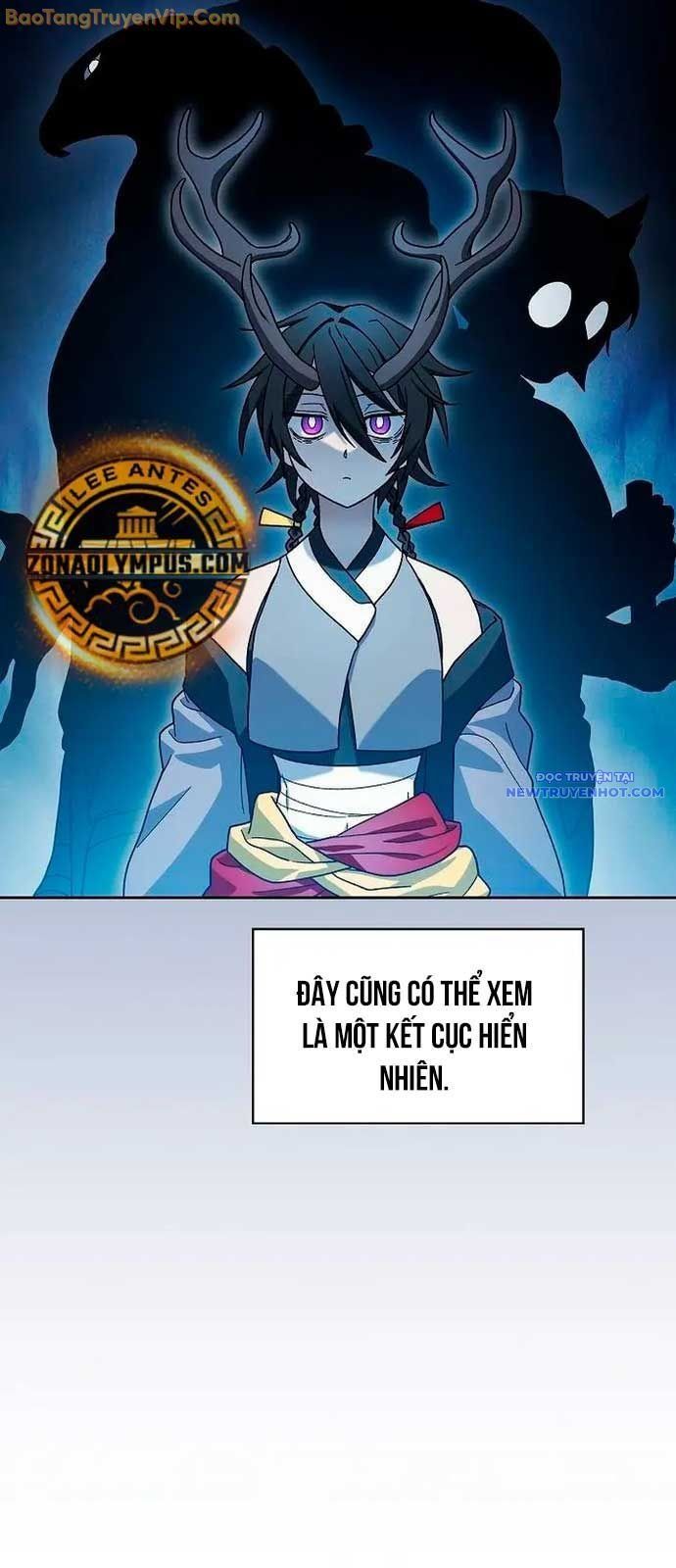 đọc truyện Nền Văn Minh Nebula Chương 76 ảnh 18 tại Thiên Thai Truyện