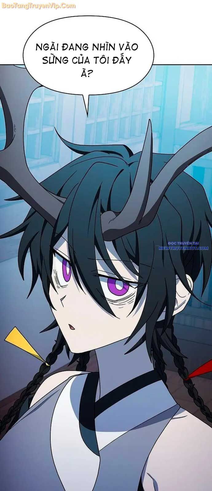 đọc truyện Nền Văn Minh Nebula Chương 76 ảnh 19 tại Thiên Thai Truyện