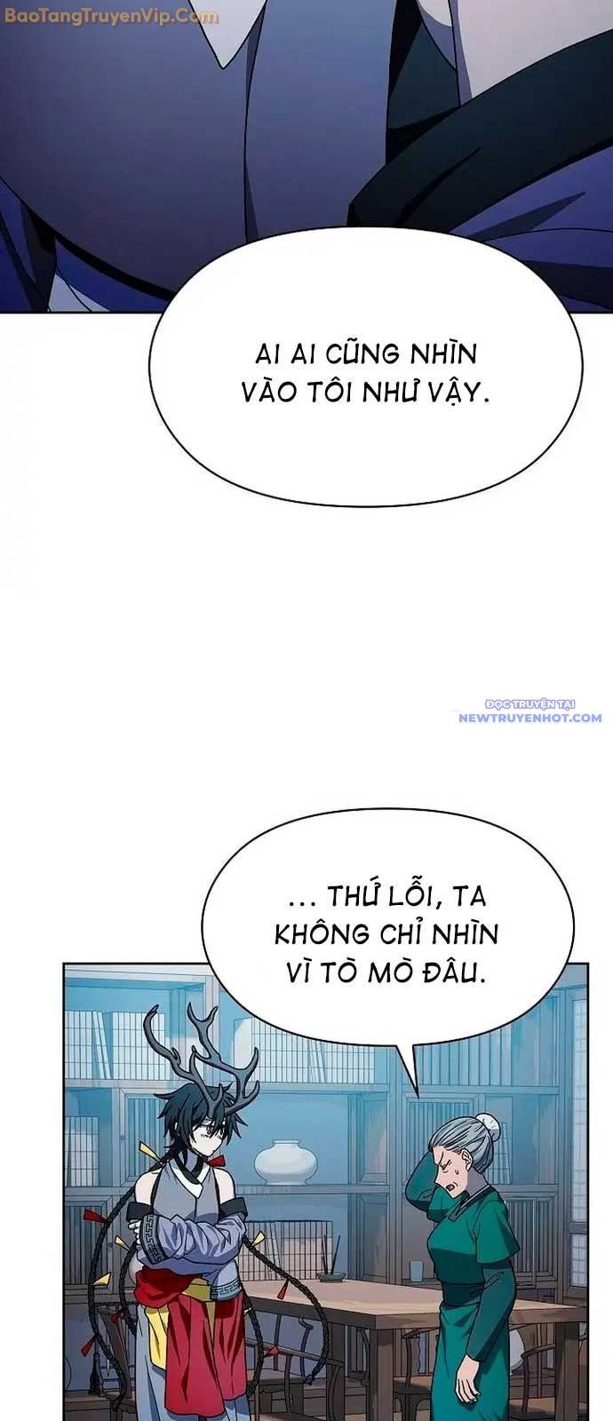 đọc truyện Nền Văn Minh Nebula Chương 76 ảnh 20 tại Thiên Thai Truyện