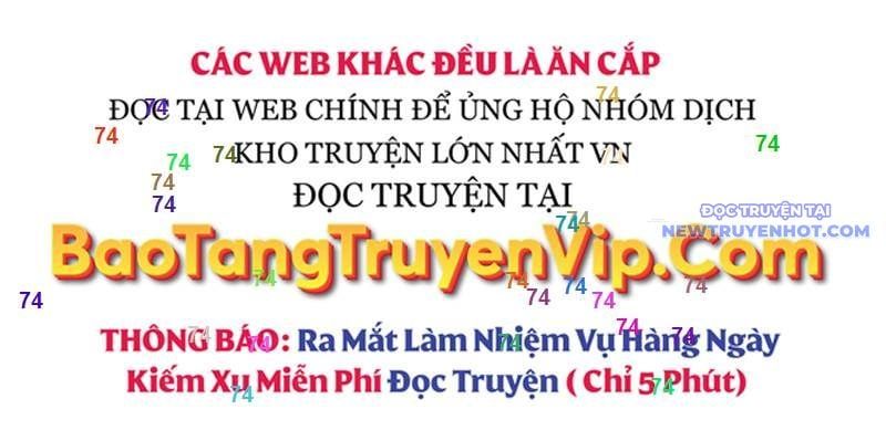 đọc truyện Nền Văn Minh Nebula Chương 76 ảnh 4 tại Thiên Thai Truyện