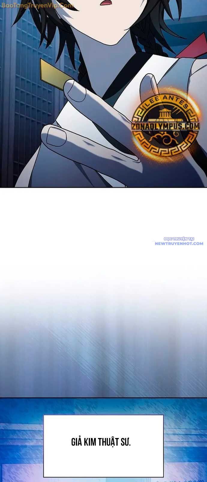 đọc truyện Nền Văn Minh Nebula Chương 76 ảnh 22 tại Thiên Thai Truyện