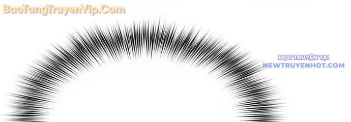 đọc truyện Nền Văn Minh Nebula Chương 76 ảnh 24 tại Thiên Thai Truyện