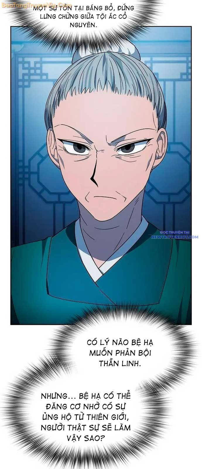 đọc truyện Nền Văn Minh Nebula Chương 76 ảnh 25 tại Thiên Thai Truyện