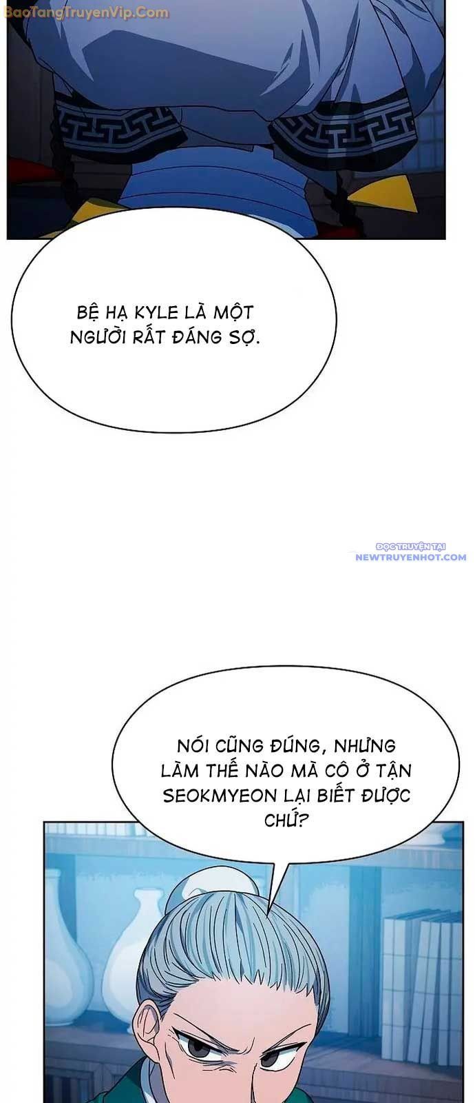 đọc truyện Nền Văn Minh Nebula Chương 76 ảnh 28 tại Thiên Thai Truyện