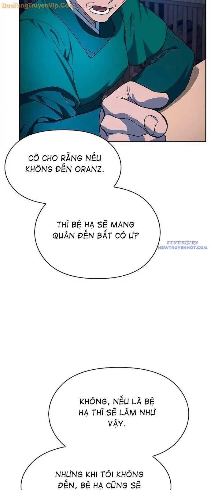 đọc truyện Nền Văn Minh Nebula Chương 76 ảnh 29 tại Thiên Thai Truyện