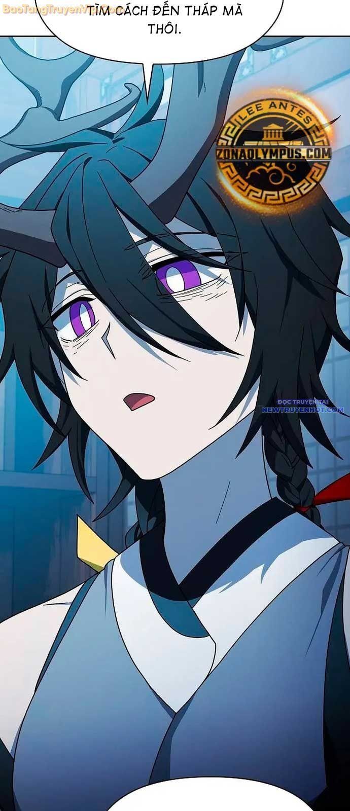 đọc truyện Nền Văn Minh Nebula Chương 76 ảnh 30 tại Thiên Thai Truyện