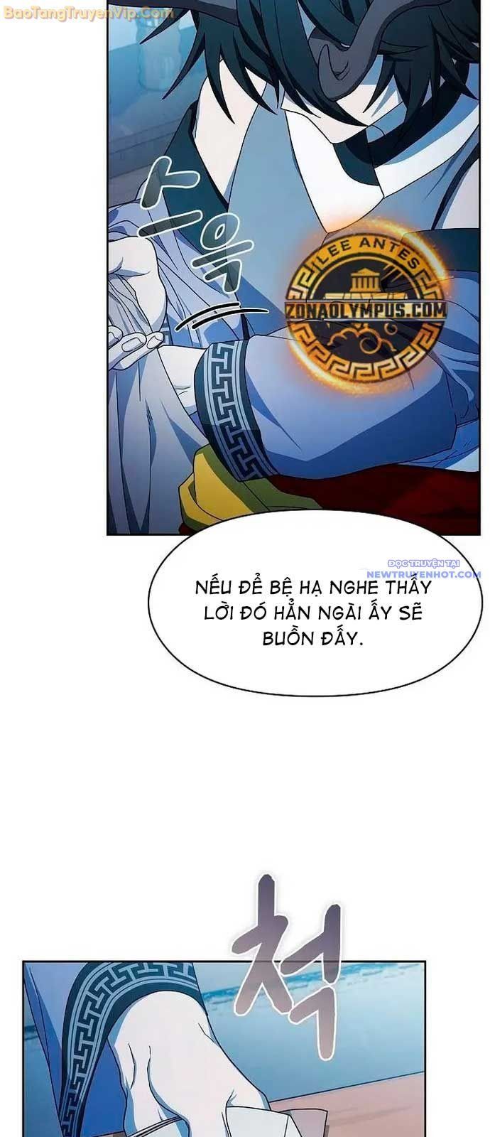 đọc truyện Nền Văn Minh Nebula Chương 76 ảnh 33 tại Thiên Thai Truyện