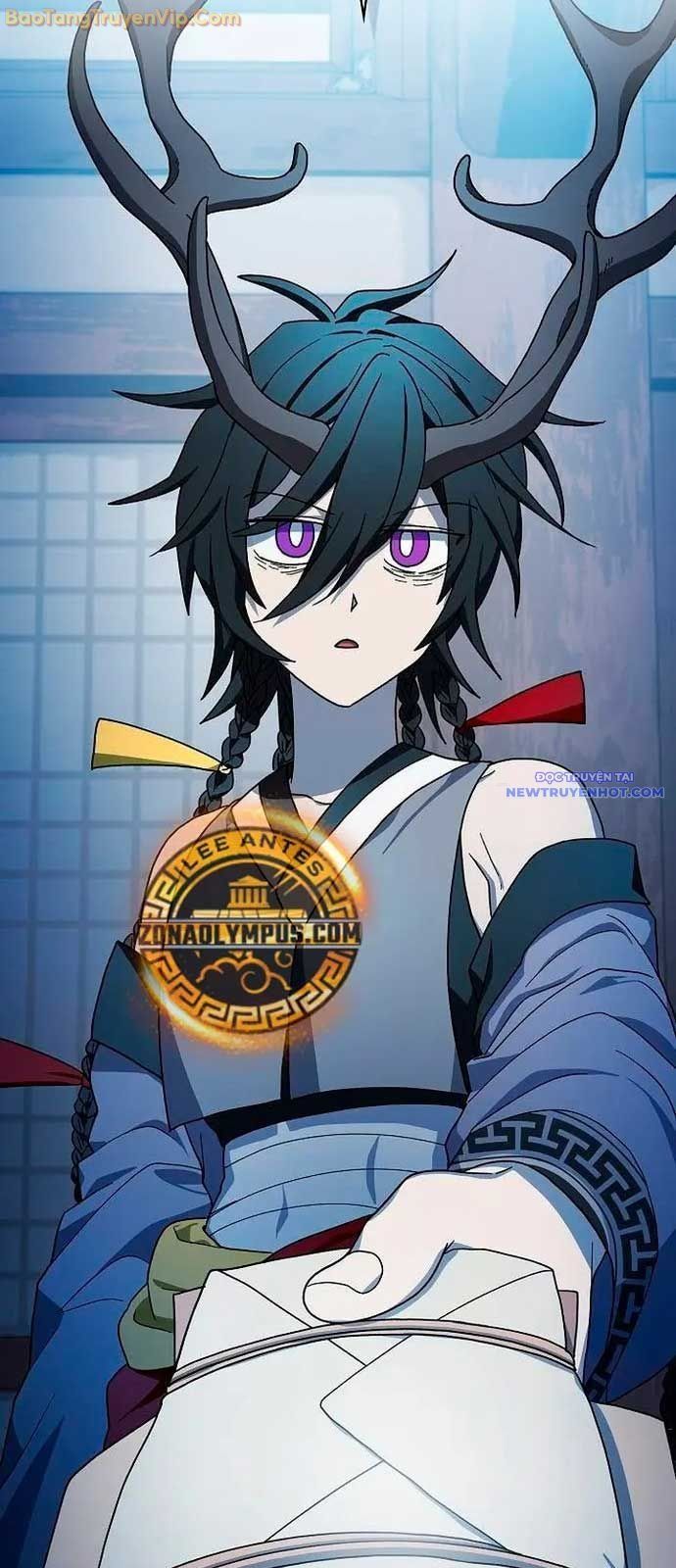 đọc truyện Nền Văn Minh Nebula Chương 76 ảnh 35 tại Thiên Thai Truyện