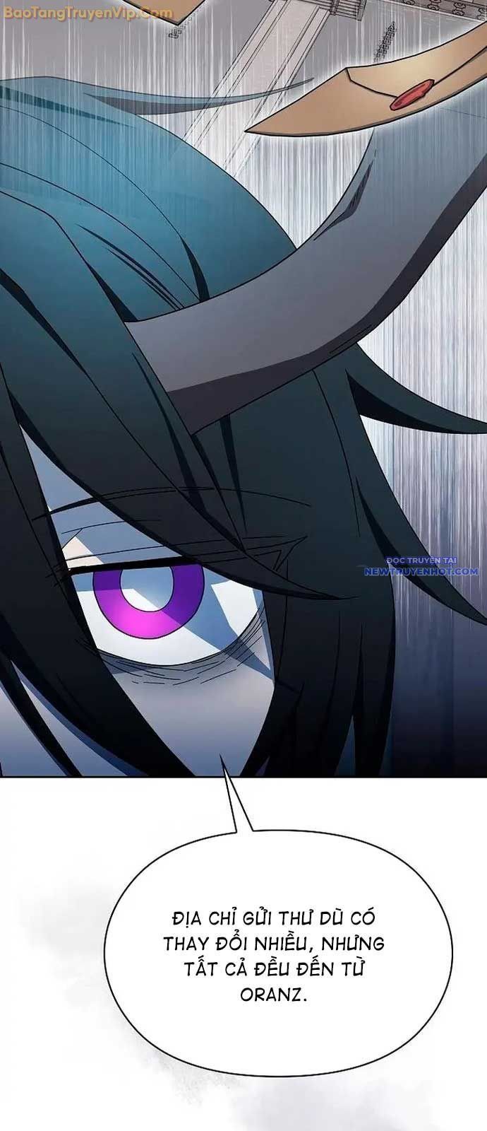 đọc truyện Nền Văn Minh Nebula Chương 76 ảnh 37 tại Thiên Thai Truyện