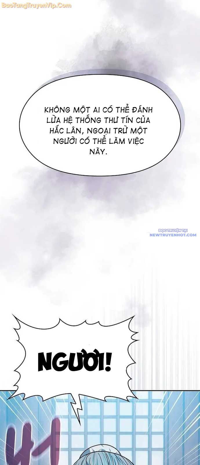 đọc truyện Nền Văn Minh Nebula Chương 76 ảnh 38 tại Thiên Thai Truyện