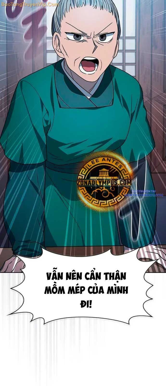 đọc truyện Nền Văn Minh Nebula Chương 76 ảnh 39 tại Thiên Thai Truyện