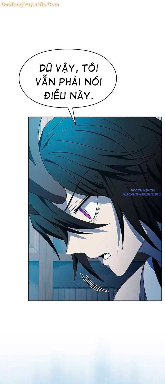 đọc truyện Nền Văn Minh Nebula Chương 76 ảnh 40 tại Thiên Thai Truyện