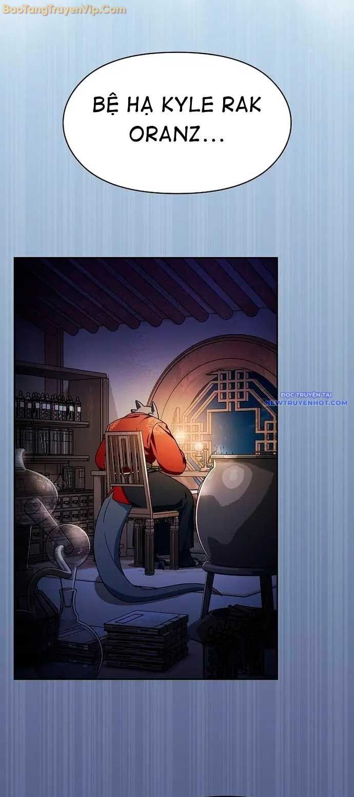 đọc truyện Nền Văn Minh Nebula Chương 76 ảnh 41 tại Thiên Thai Truyện