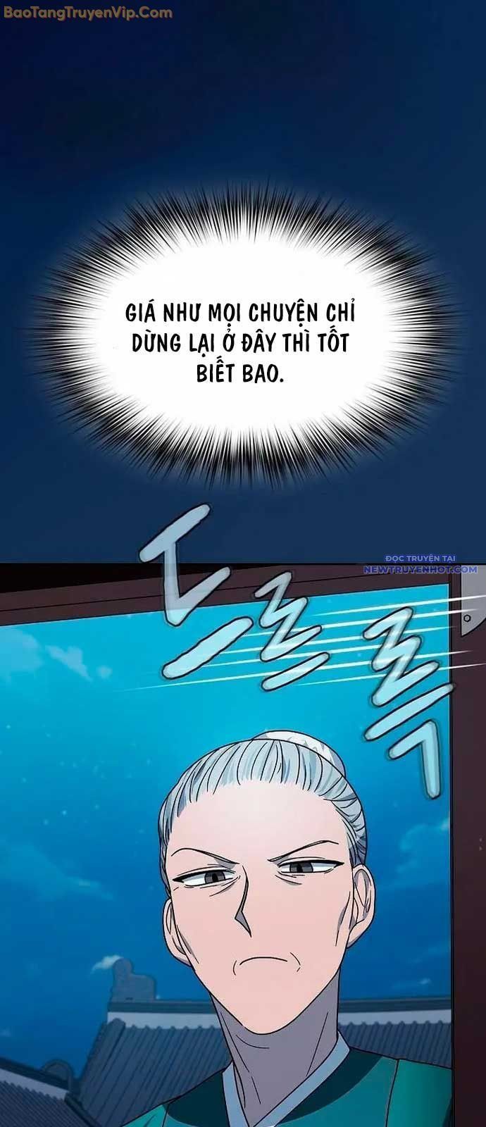 đọc truyện Nền Văn Minh Nebula Chương 76 ảnh 6 tại Thiên Thai Truyện