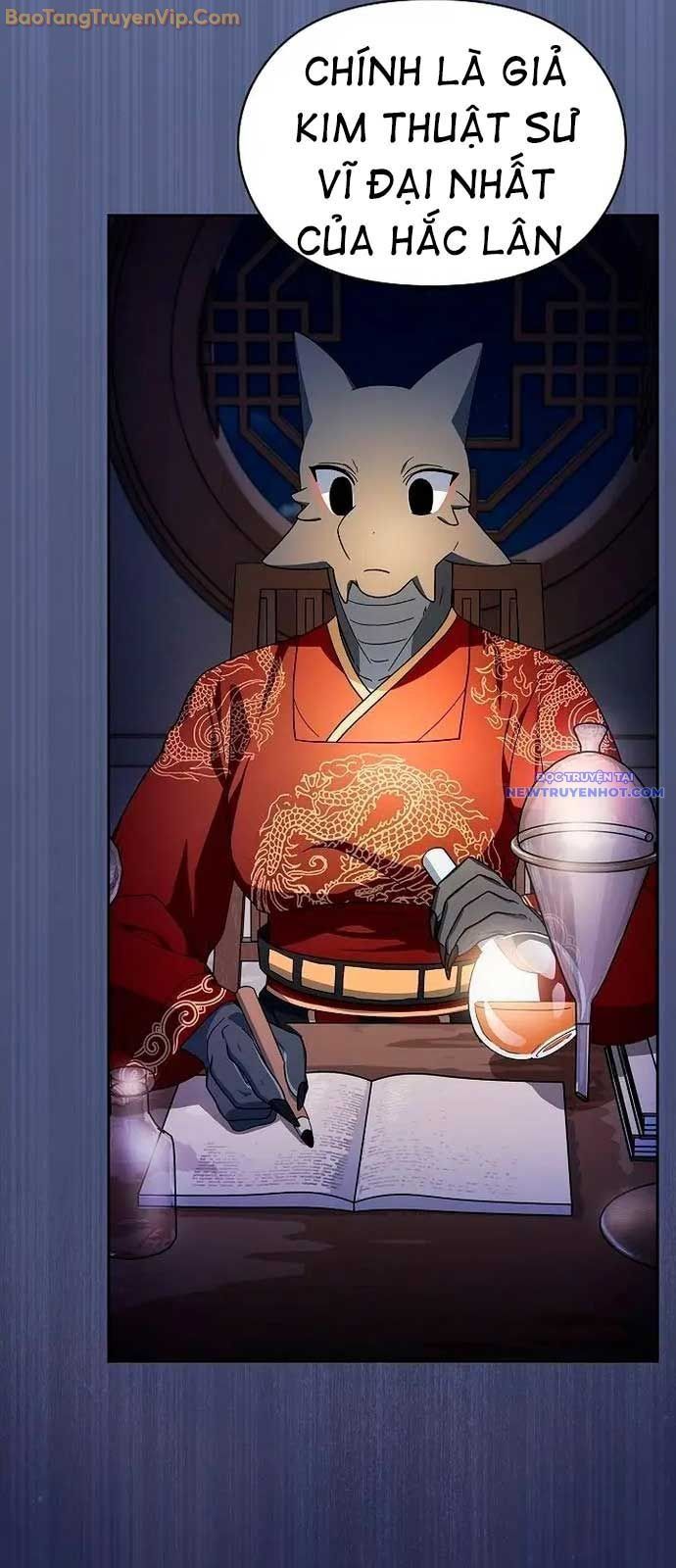 đọc truyện Nền Văn Minh Nebula Chương 76 ảnh 42 tại Thiên Thai Truyện