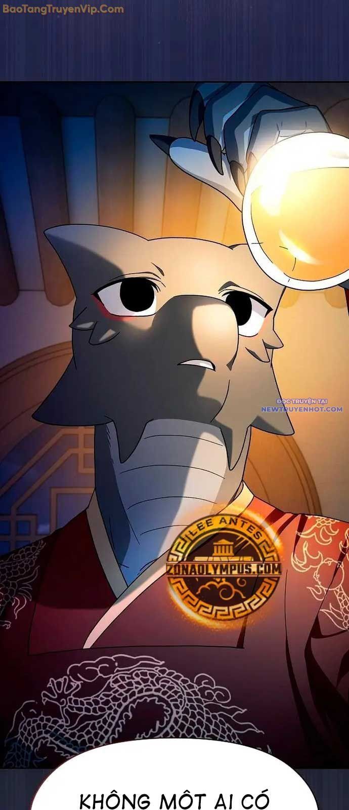 đọc truyện Nền Văn Minh Nebula Chương 76 ảnh 43 tại Thiên Thai Truyện