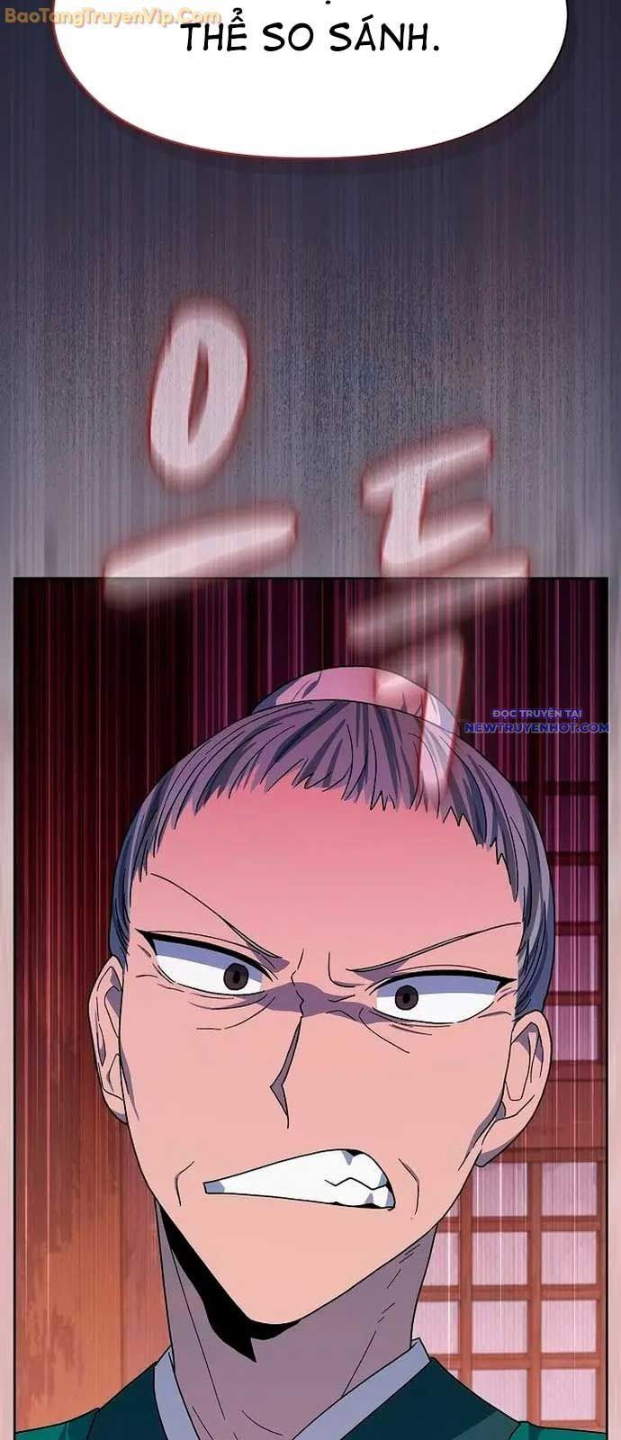 đọc truyện Nền Văn Minh Nebula Chương 76 ảnh 44 tại Thiên Thai Truyện