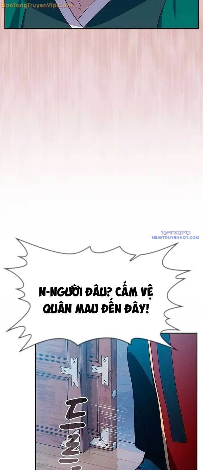 đọc truyện Nền Văn Minh Nebula Chương 76 ảnh 45 tại Thiên Thai Truyện