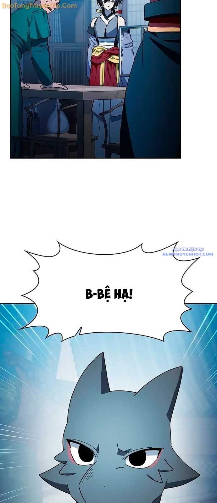 đọc truyện Nền Văn Minh Nebula Chương 76 ảnh 47 tại Thiên Thai Truyện