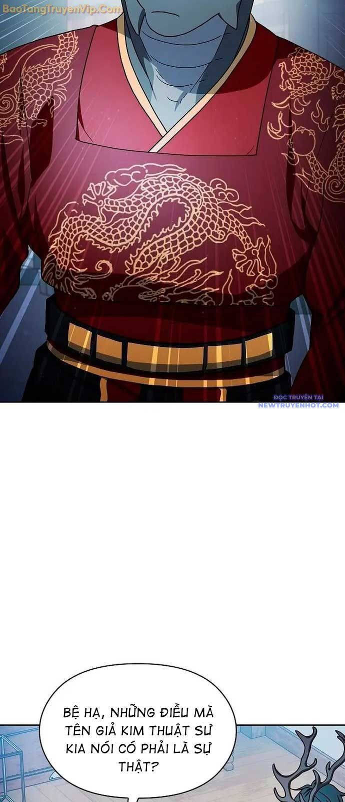 đọc truyện Nền Văn Minh Nebula Chương 76 ảnh 48 tại Thiên Thai Truyện