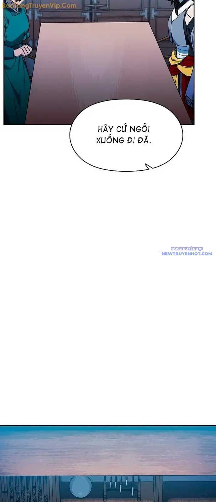 đọc truyện Nền Văn Minh Nebula Chương 76 ảnh 51 tại Thiên Thai Truyện