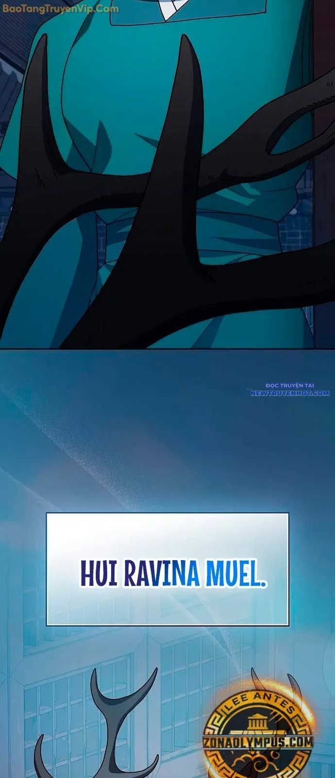 đọc truyện Nền Văn Minh Nebula Chương 76 ảnh 7 tại Thiên Thai Truyện