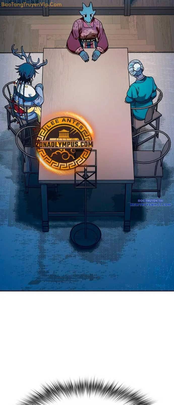 đọc truyện Nền Văn Minh Nebula Chương 76 ảnh 52 tại Thiên Thai Truyện