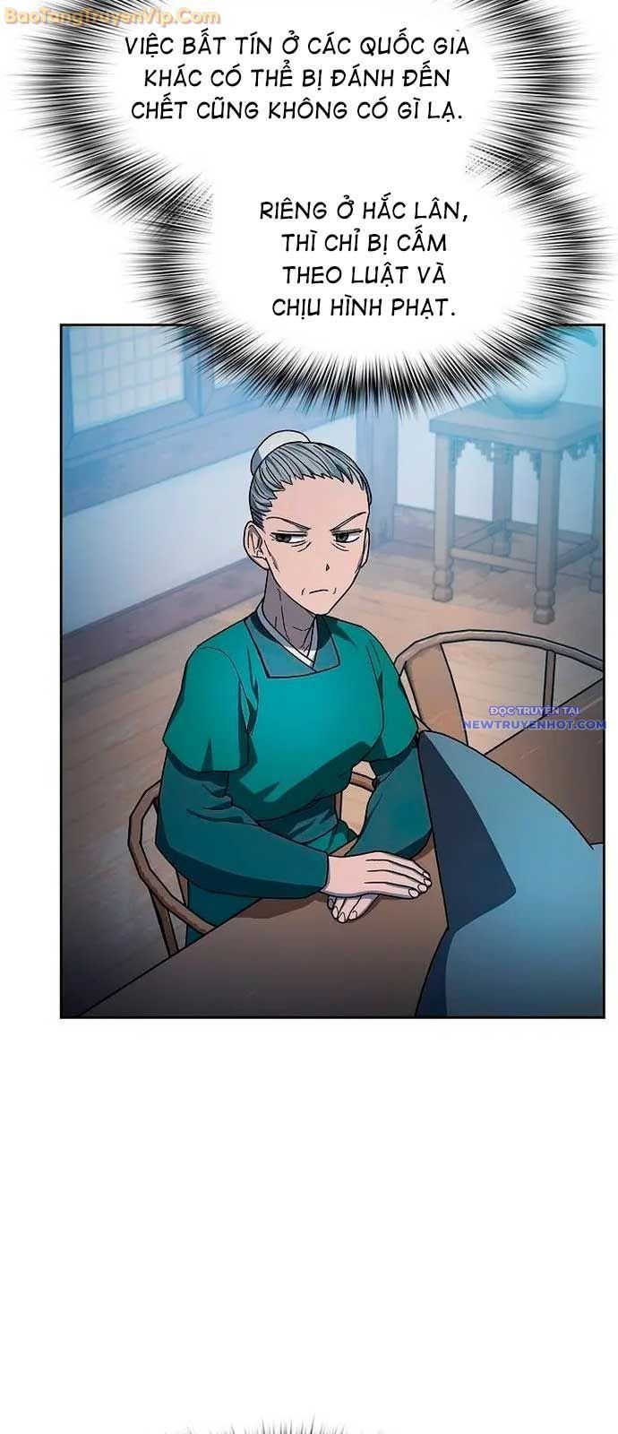 đọc truyện Nền Văn Minh Nebula Chương 76 ảnh 53 tại Thiên Thai Truyện