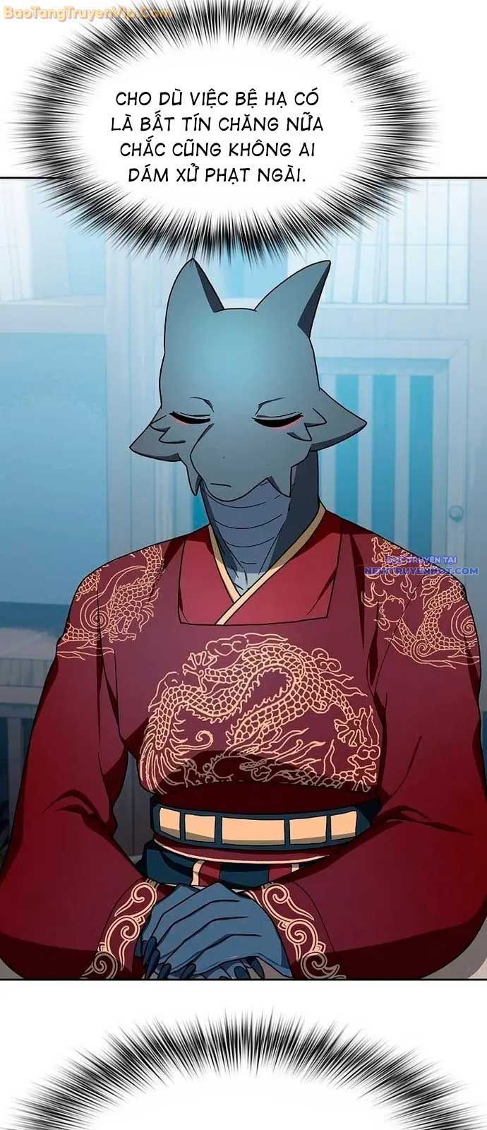 đọc truyện Nền Văn Minh Nebula Chương 76 ảnh 54 tại Thiên Thai Truyện