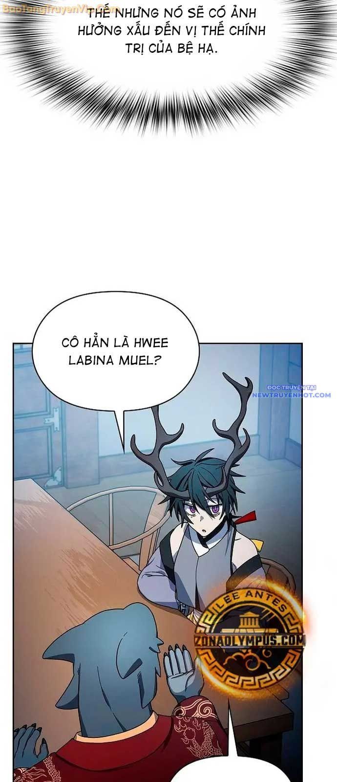 đọc truyện Nền Văn Minh Nebula Chương 76 ảnh 55 tại Thiên Thai Truyện