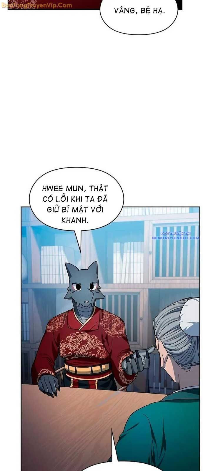 đọc truyện Nền Văn Minh Nebula Chương 76 ảnh 56 tại Thiên Thai Truyện