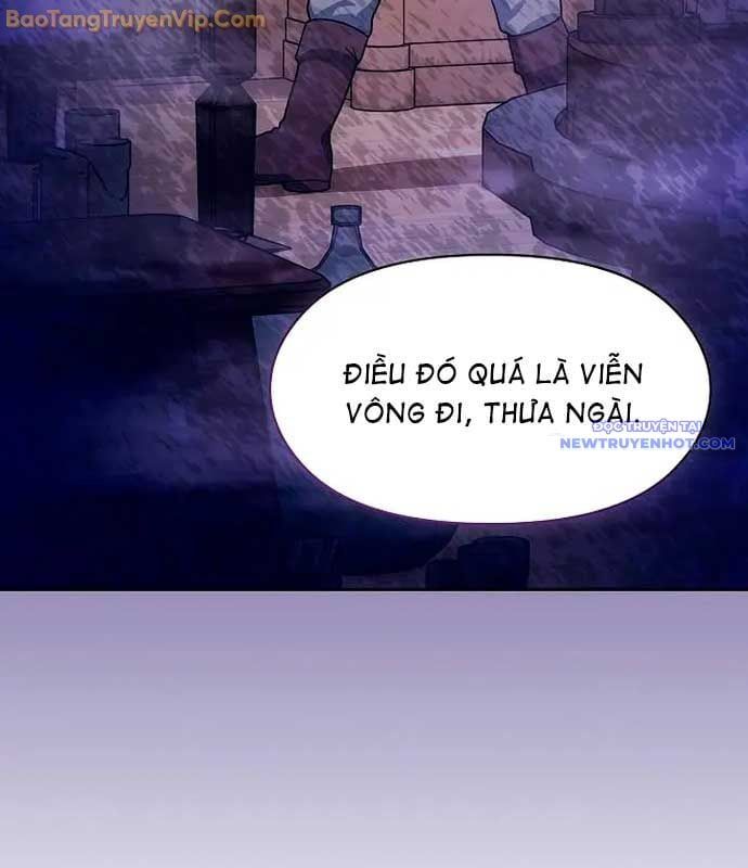 đọc truyện Nền Văn Minh Nebula Chương 76 ảnh 59 tại Thiên Thai Truyện