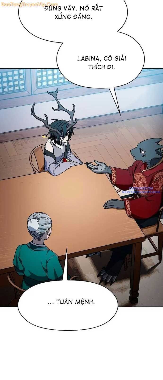 đọc truyện Nền Văn Minh Nebula Chương 76 ảnh 62 tại Thiên Thai Truyện