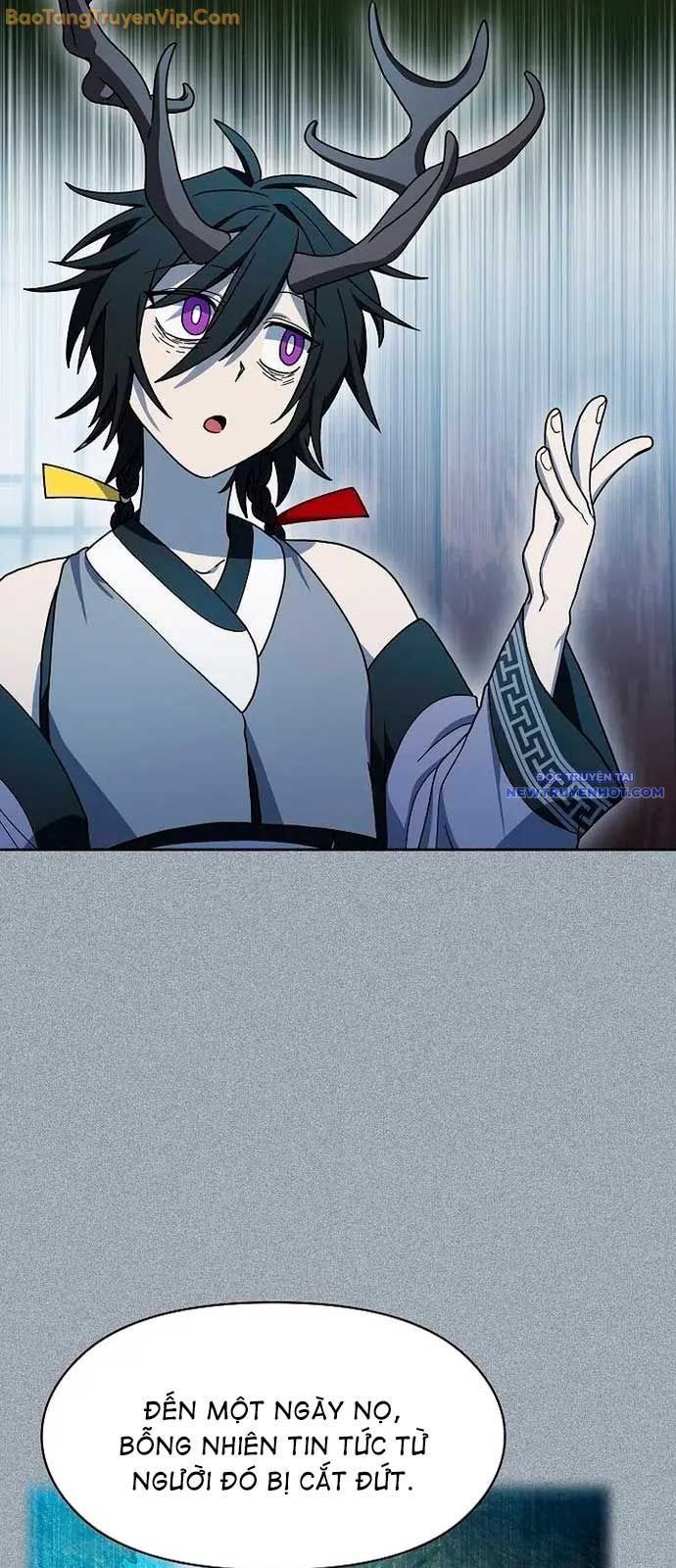 đọc truyện Nền Văn Minh Nebula Chương 76 ảnh 64 tại Thiên Thai Truyện